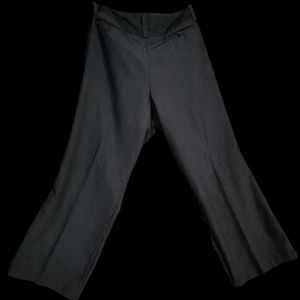 Dress Pants ~ Avenue ~Sz 18
